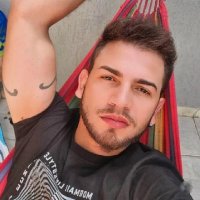 Samuel (@samuel553645141) 's Twitter Profile