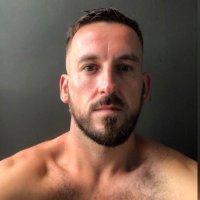 James Goddard (@jamespgoddard90) 's Twitter Profile Photo James Goddard (@jamespgoddard90) 's Twitter Profile Photo