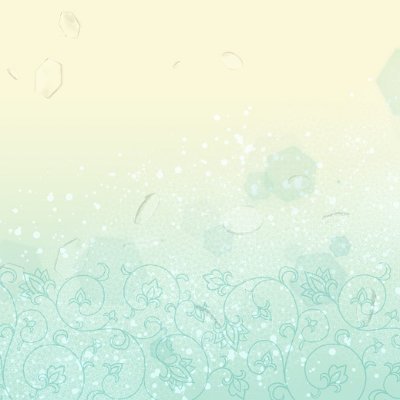 Jampanna2040's profile picture. BL、ラノベ好きです。
たまに感想など呟いたりします。