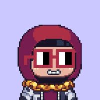 gunthercrypt (@guntherweb3) 's Twitter Profile