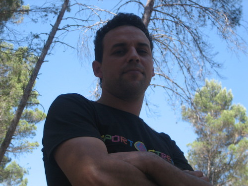 franpak7's profile picture. Me gustan los videojuegos la ciencia y el mundo del motor en especial la formula 1.