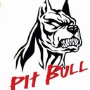 Daniel Knoche - @daniel_knoche - Twitter