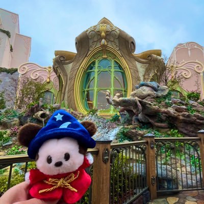 Kj_Saki_1019's profile picture. 関西住み/ジャンル : 俺/ 積極的なネタバレあり /🥼🌱🐱/20↑