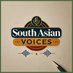 South Asian Voices (@monalisaritu) Twitter profile photo South Asian Voices (@monalisaritu) Twitter profile photo