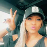 Morgan Vanderwall (@mvandy) 's Twitter Profile Photo Morgan Vanderwall (@mvandy) 's Twitter Profile Photo