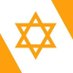 Israel in Taipei (@israeltaipei) Twitter profile photo Israel in Taipei (@israeltaipei) Twitter profile photo
