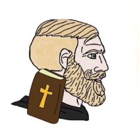 Woman_Respecter (@respect_women88) 's Twitter Profile Photo