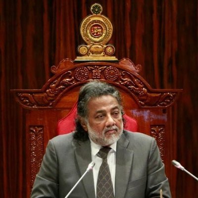 Dr_Rizviesalih's profile picture. Dedicated General Practitioner & a member of the Executive committee of the NPP