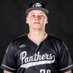 Colin McDonel (@colinmcd2k27) Twitter profile photo Colin McDonel (@colinmcd2k27) Twitter profile photo