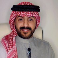 عبدالله بن محمد | KW (@amm_q) 's Twitter Profile Photo عبدالله بن محمد | KW (@amm_q) 's Twitter Profile Photo