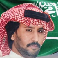 Abu Waleed (@msmay1961) 's Twitter Profile Photo Abu Waleed (@msmay1961) 's Twitter Profile Photo