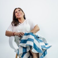 Ligia Cobo Ortiz (@ligiacobo) 's Twitter Profile Photo Ligia Cobo Ortiz (@ligiacobo) 's Twitter Profile Photo