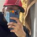 davocmtz (@maymtzoc) Twitter profile photo davocmtz (@maymtzoc) Twitter profile photo