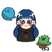 またたびゆかちょ🚦 (@yuyuyu_akemi) 's Twitter Profile