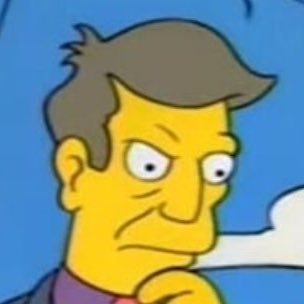 CamboSliced's profile picture. MD Psychiatry, PhD Psychology, MS Special Operations/Irregular Warfare