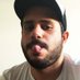 amaury (@amaurywag) Twitter profile photo amaury (@amaurywag) Twitter profile photo