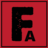 FearlessPHL's profile image