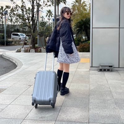 inuinu_o0's profile picture. ちっちゃいものクラブ 23歳 日ハム 犬派 ストレイテナーが原点 メタルやハードコア大好物