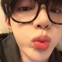 rhy i zhang hao (@00zhghao) 's Twitter Profile