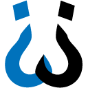 webcho's profile picture. Small Business IT Support, Monitoring, Backup, Managed Services, Remote Support