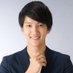 田中将介 (@masayukitanaka_) Twitter profile photo 田中将介 (@masayukitanaka_) Twitter profile photo