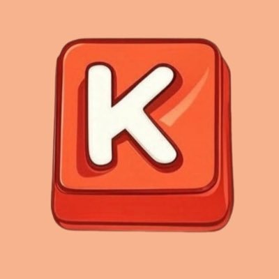 Just playing around. Fun games and projects. Love retro games, board and card games, and web games