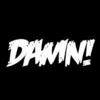 DeaD lYyY (@nuttcracko) 's Twitter Profile