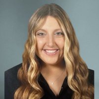 Ms.Vainisi (@msvainisi) 's Twitter Profile