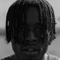 Jaylen "JBird" McNeil (@j_mcneil9) 's Twitter Profile Photo Jaylen "JBird" McNeil (@j_mcneil9) 's Twitter Profile Photo