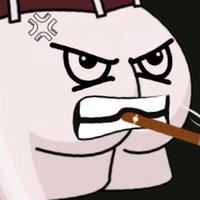 Big GYAT (@biggyatmeme) 's Twitter Profile
