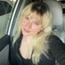 Carolyn E (@wx__carolyn) Twitter profile photo Carolyn E (@wx__carolyn) Twitter profile photo