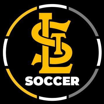 Official Twitter of the St. Laurence High School Boys & Girls Soccer Programs