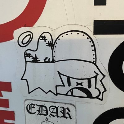 ぱんでみっく