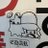 pan_de_mic3's profile image