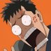 Absurd (@00absurd) Twitter profile photo Absurd (@00absurd) Twitter profile photo
