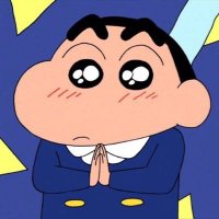 วิ “รอต้นฟ้าไต้ฝุ่น” (@withsmart8) 's Twitter Profile Photo วิ “รอต้นฟ้าไต้ฝุ่น” (@withsmart8) 's Twitter Profile Photo