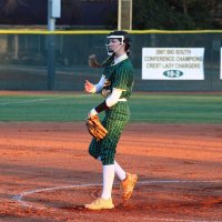 Aidan Ledbetter (@aidanledbetter9) Twitter profile photo