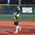 Aidan Ledbetter (@aidanledbetter9) Twitter profile photo Aidan Ledbetter (@aidanledbetter9) Twitter profile photo