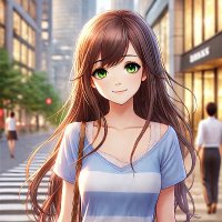 あおい@勉強垢 (@otarusapporokab) 's Twitter Profile