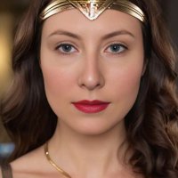 Bethany Kaster (@bethanykaster) 's Twitter Profile