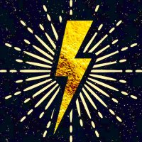BluesBreaker (@bluesbreakerz) 's Twitter Profile