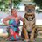 Lorrie_Momager's profile image