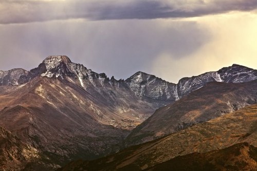 14er Sports