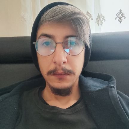 burakkapann's profile picture. 