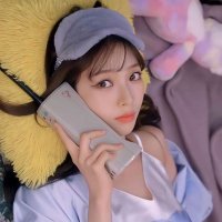 lia (@wwwfragil) 's Twitter Profile