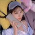lia (@wwwfragil) Twitter profile photo lia (@wwwfragil) Twitter profile photo