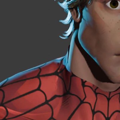 WK11241's profile picture. 