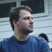 Joseph (@aganoch) 's Twitter Profile