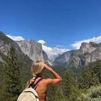 Noynnor (@noynnorggs1wsf) 's Twitter Profile