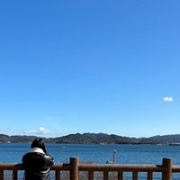𝑹𝒊 (@___umlv38) 's Twitter Profile